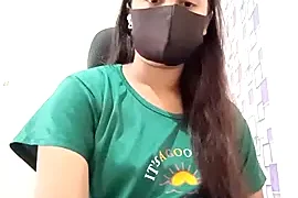 Aliya2580 naked stripping on cam for live sex video chat