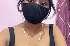 anjalibb naked stripping on cam for live sex video chat