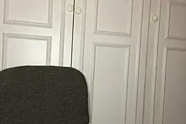 Arab-mimi naked stripping on cam for live sex video chat
