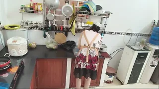 Babysex-2k naked stripping on cam for live sex video chat
