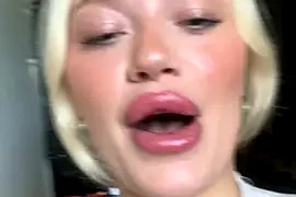 blissdimicco naked stripping on cam for live sex video chat