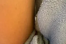 Bubuzinha10 naked stripping on cam for live sex video chat