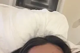 desitease naked stripping on cam for live sex video chat