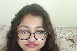 Drizzling_Intimecy naked stripping on cam for live sex video chat