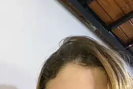 FlorBich naked stripping on cam for live sex video chat