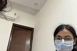 fuckherharddd naked stripping on cam for live sex video chat
