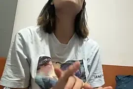 fuckmedaddy- naked stripping on cam for live sex video chat