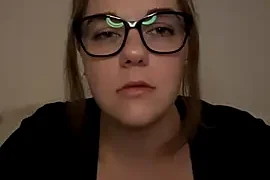 ItsLxsa naked stripping on cam for live sex video chat