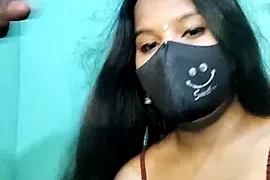 KannadaTamilSexyCouples naked stripping on cam for live sex video chat