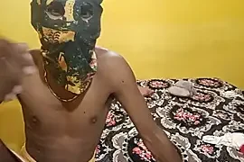 Karisma-sexy-couple naked stripping on cam for live sex video chat