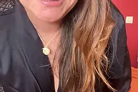 LaJoie999 naked stripping on cam for live sex video chat