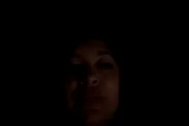 latina_curvy22 naked stripping on cam for live sex video chat