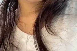 Liliya-77 naked stripping on cam for live sex video chat
