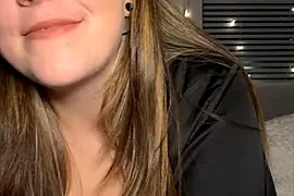 Lisaxtra naked stripping on cam for live sex video chat