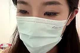 Lulu125216 naked stripping on cam for live sex video chat