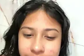 lynn9000 naked stripping on cam for live sex video chat