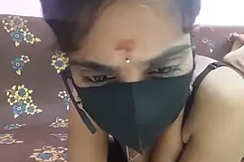 mounika26darling naked stripping on cam for live sex video chat