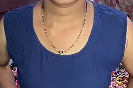 Mysore_Mallika naked stripping on cam for live sex video chat