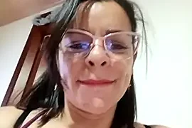 NATHALIA-28_ naked stripping on cam for live sex video chat
