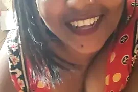 Night-Queen5 naked stripping on cam for live sex video chat