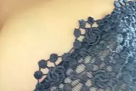 Ninazhang naked stripping on cam for live sex video chat