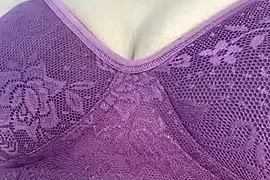 Praveena27telugu naked stripping on cam for live sex video chat