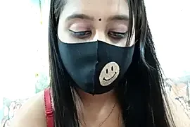 Prova-2 naked stripping on cam for live sex video chat