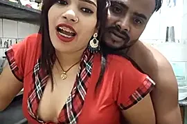 Rinki156 naked stripping on cam for live sex video chat
