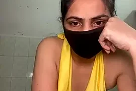 SashaPatel naked stripping on cam for live sex video chat