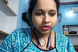 Sex_queen_nelam naked stripping on cam for live sex video chat