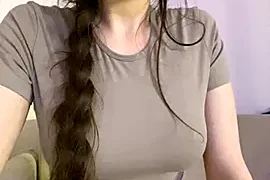 shriee_beverly23 naked stripping on cam for live sex video chat