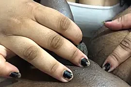 Squirt_bahabi naked stripping on cam for live sex video chat