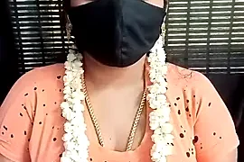 Tamil_Lotus naked stripping on cam for live sex video chat