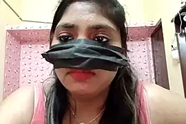 tamilrohini naked stripping on cam for live sex video chat