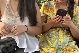 taotao_19 naked stripping on cam for live sex video chat