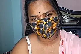 Telugu_jodi naked stripping on cam for live sex video chat
