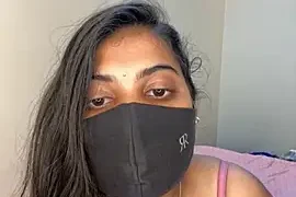 Telugu_sweet_couple_345 naked stripping on cam for live sex video chat
