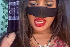V-Hot-Sweti naked stripping on cam for live sex video chat