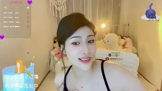 Vaidurya-Yolo naked stripping on cam for live sex video chat