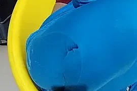 Varsha21 naked stripping on cam for live sex video chat