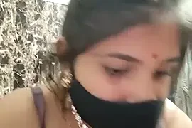 Wow_Riya naked stripping on cam for live sex video chat
