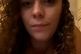 XoMisty naked stripping on cam for live sex video chat
