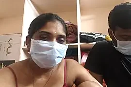 Abhitelugu03 naked stripping on cam for live sex video chat