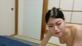 AKUMA_JP naked stripping on cam for live sex video chat