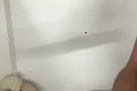 Anjaliangel07 naked stripping on cam for live sex video chat