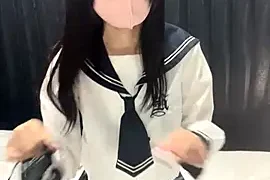 Arisa1_tyan naked stripping on cam for live sex video chat
