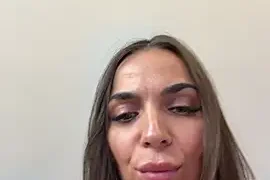 Bad_Giorgia naked stripping on cam for live sex video chat