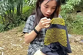 beobeo_2xx naked stripping on cam for live sex video chat