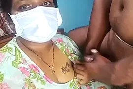 bhavanitelu naked stripping on cam for live sex video chat