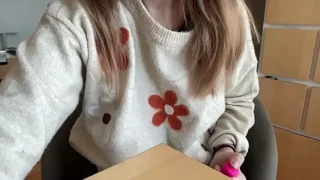 birbantee naked stripping on cam for live sex video chat